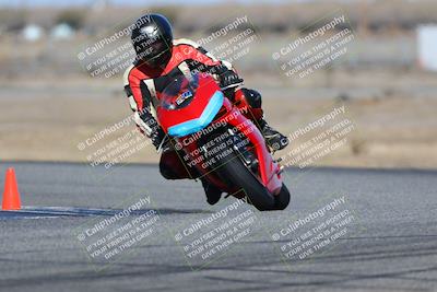 media/Nov-25-2023-TrackDaz (Sat) [[54fee2da70]]/Group B/Sweeper (1020am)/